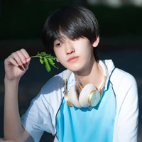 Tả Kì Hàm