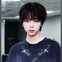 Vương Lỗ Kiệt