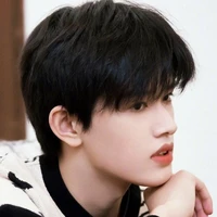 Trương Cực