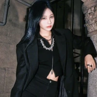 Viên Nhất Kỳ(em)