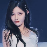 Vương Dịch(nàng)