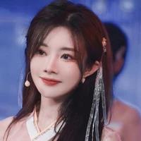 Hồ Hiểu Tuệ(nàng ấy)