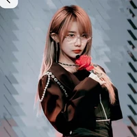 Trần Kha(Kha)