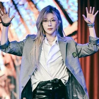 Trịnh Đan Ny