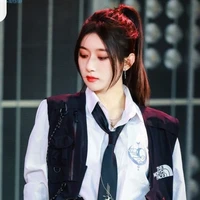 Tưởng Thư Đình