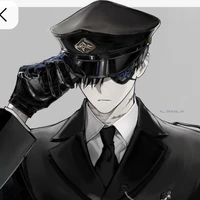 Cảnh sát nhóm A(nhiều)