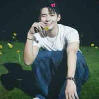 Huỳnh Hoàng Hùng•Gemini Hùng Huỳnh