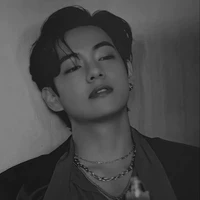 Kim taehuyng