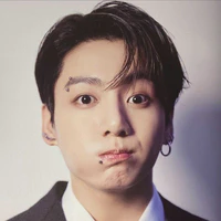 Jeon jungkook