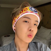 họp be đz