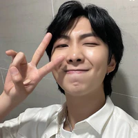 namjoon