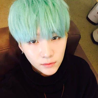 yoongi
