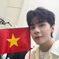 Lê quang hùng