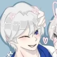 White (Alpha lặn)