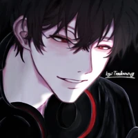 Kira (Alpha trội)