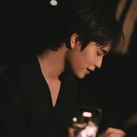 Trương Ngọc Song Tử