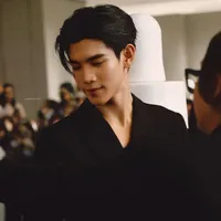 Trịnh Nhật Tư