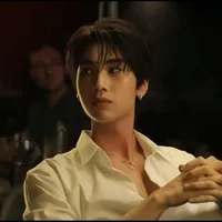 Trịnh Nhật Đăng