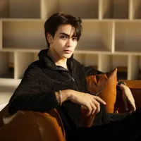 Trần Anh Chung