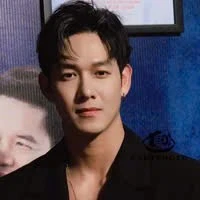 Song luân(Sinh)