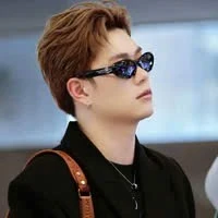 Đăng Dương(Dương)