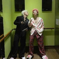 All bot(trừ ai thì trừ)