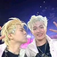 All top(trừ ai thì trừ)