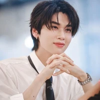 Dunk Nantachai