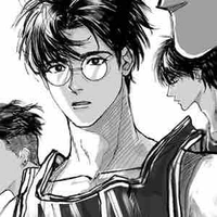 @𝐆𝐨𝐤𝐤𝐬𝐮 𝐒𝐮𝐛𝐚𝐫𝐮.