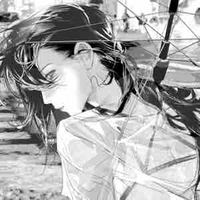 @𝐆𝐨𝐤𝐤𝐬𝐮 𝐇𝐢𝐬𝐮𝐢 - 𝐐𝐮𝐲̈𝐧𝐡.