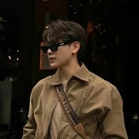 joong archen