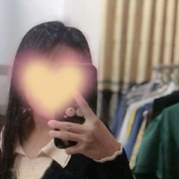 tg đẹp gái