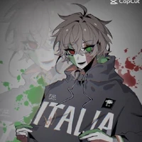 Italia