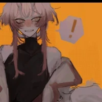 Nekomi