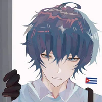 Cuba