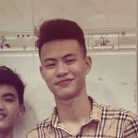 Mạnh
