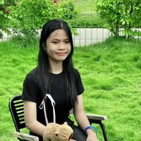 Diễm Trang