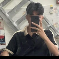 Minh
