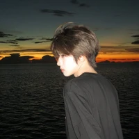 • Phạm Anh Quốc •