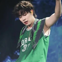 • Trần Đăng Dương •