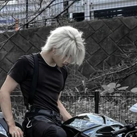 • Chu Thiên Long •