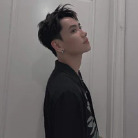 Đặng Trần Nhậm