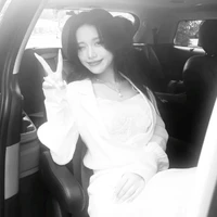Han sara