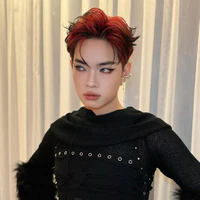 Nguyễn Thanh Pháp