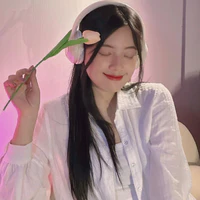 Trần Y Phụng