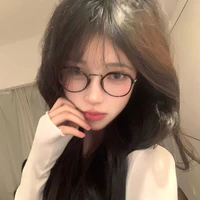 Đinh Mai Gia Hân