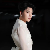 Trần Quang Trung