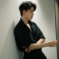 Vũ Đức Thịnh