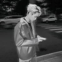 Đặng Trần Nhậm