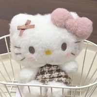 Tác giả lười biếng🍭